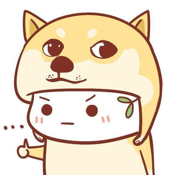 雷神代刷网-猫猫耶24小时自助下单网站,ks秒单脚本免费版|颜夕卡盟